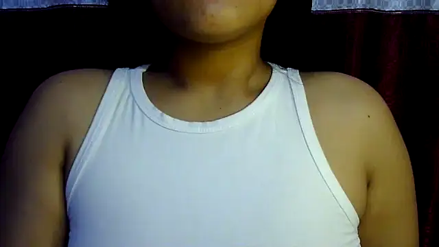 charming karishma online show from 01/26/25, 05:23