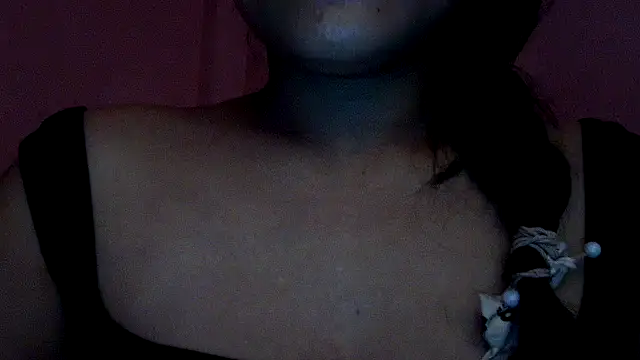 charming karishma online show from 09/11/25, 06:35