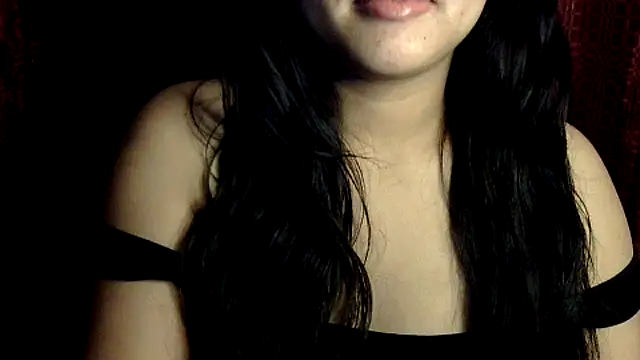 charming karishma online show from 09/12/25, 05:56