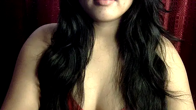 charming karishma online show from 09/14/25, 05:30