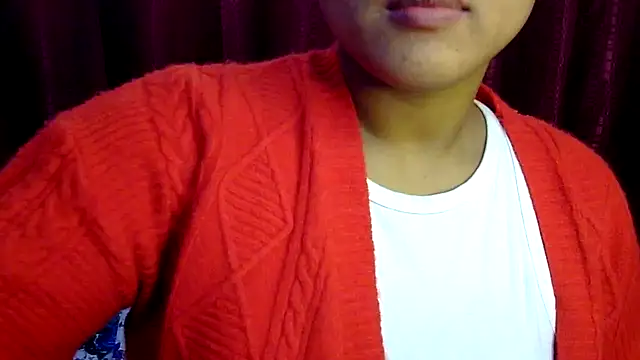 charming karishma online show from 01/27/25, 08:29