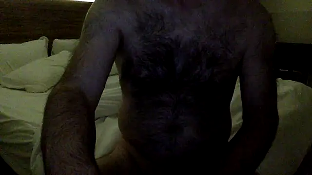 Snapshot of spanishairy chatting on 03/30/26, 03:52 spanishairy online show from 03/30/26, 03:52