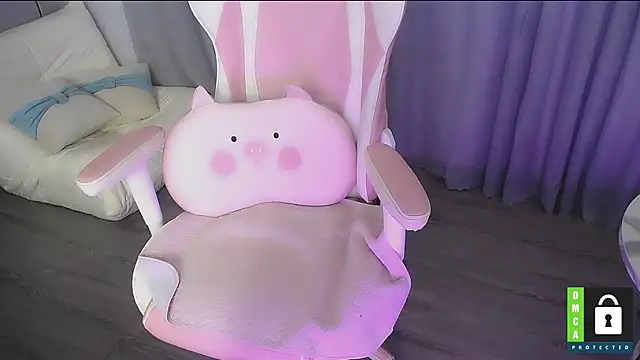 San   San online show from 11/12/25, 04:16