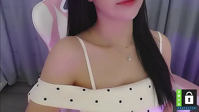 San   San online show from 09/14/25, 03:12