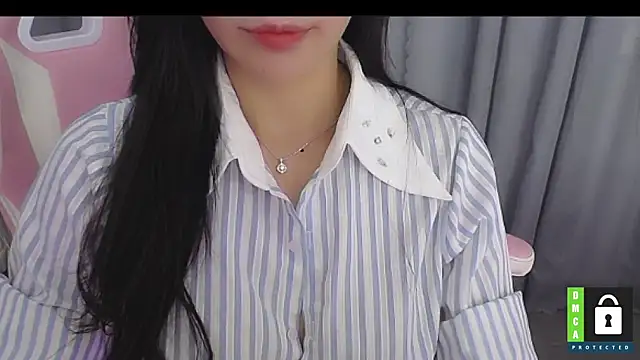 San   San online show from 10/11/25, 02:29