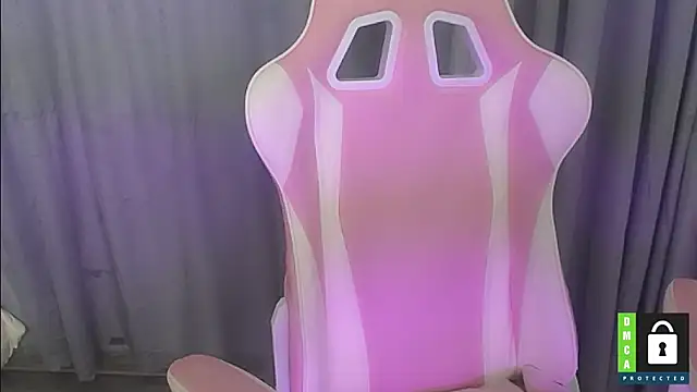 San   San online show from 09/25/25, 02:39