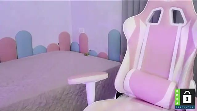 San   San online show from 03/06/25, 12:52