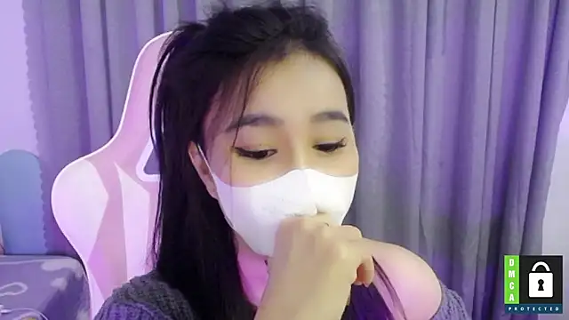 San   San online show from 02/26/25, 10:04