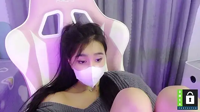 San   San online show from 02/27/25, 01:08