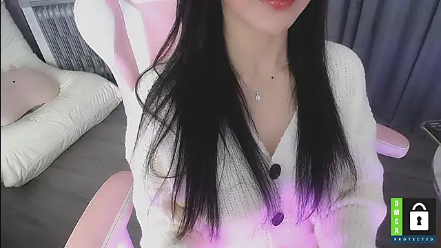 Snapshot of San___San chatting on 01/08/26, 06:14 San San online show from 01/08/26, 06:14