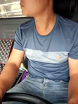 Vanilahirl online show from 10/24/25, 03:27