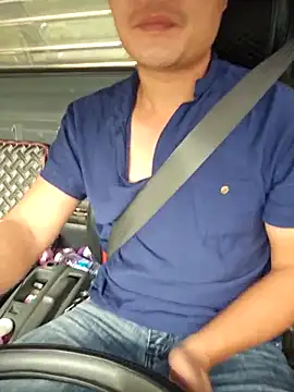 Vanilahirl online show from 11/22/25, 06:01