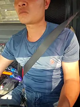 Vanilahirl online show from 11/24/25, 06:24