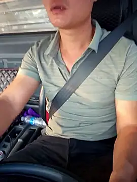 Vanilahirl online show from 12/01/25, 08:59