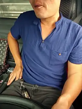 Vanilahirl online show from 11/18/25, 05:11