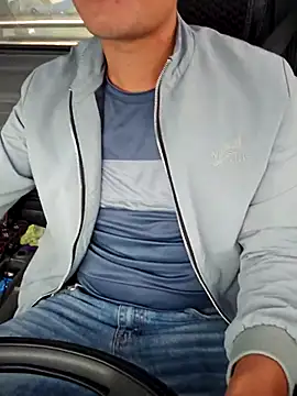 Vanilahirl online show from 11/04/25, 05:44