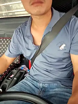 Vanilahirl online show from 11/06/25, 04:38