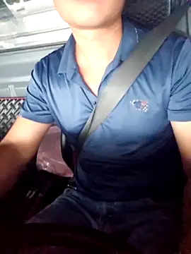 Vanilahirl online show from 11/10/25, 09:14