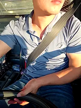 Vanilahirl online show from 11/20/25, 09:21