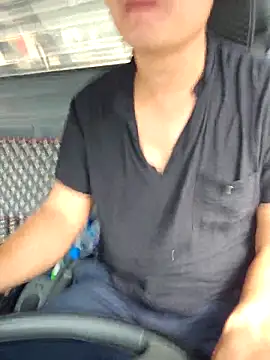 Snapshot of Vanilahirl chatting on 10/16/25, 04:10 Vanilahirl online show from 10/16/25, 04:10
