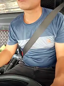 Vanilahirl online show from 11/08/25, 03:43