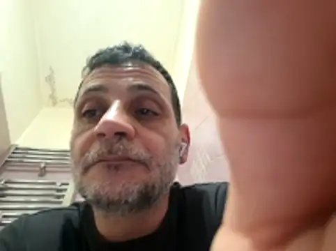 Ago991 online show from 02/14/26, 06:52