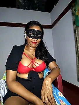 Snapshot of Nishii_Girl chatting on 12/19/25, 10:06 Nishii Girl online show from 12/19/25, 10:06