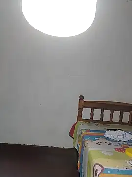 Snapshot of Nishii_Girl chatting on 02/11/26, 12:16 Nishii Girl online show from 02/11/26, 12:16