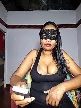 Snapshot of Nishii_Girl chatting on 02/05/26, 11:50 Nishii Girl online show from 02/05/26, 11:50