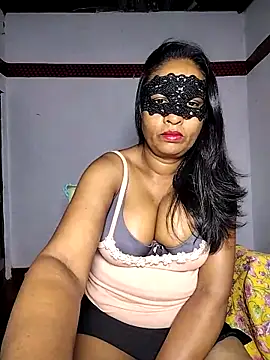 Snapshot of Nishii_Girl chatting on 02/03/26, 09:20 Nishii Girl online show from 02/03/26, 09:20