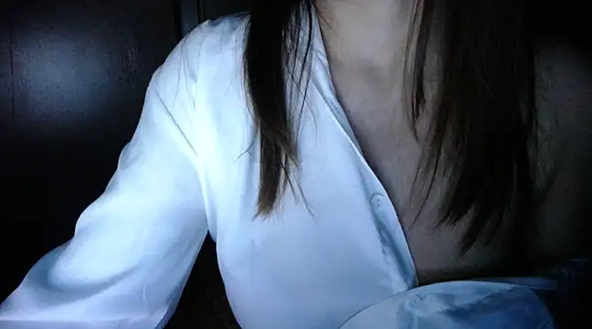 Snapshot of Matta_Glory chatting on 03/03/25, 06:09 Matta Glory online show from 03/03/25, 06:09