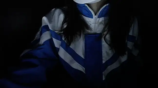 Snapshot of Matta_Glory chatting on 02/07/25, 07:59 Matta Glory online show from 02/07/25, 07:59