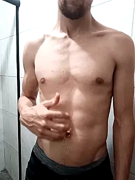 Kaue007 online show from 10/03/25, 05:20