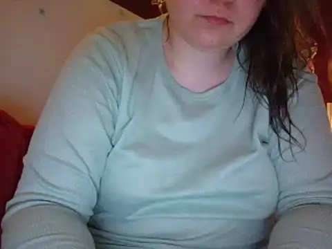 meganaughtycouple25 online show from 03/10/25, 08:45