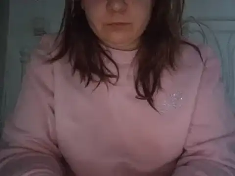 meganaughtycouple25 online show from 03/19/25, 12:45