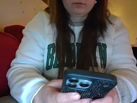 meganaughtycouple25 online show from 03/11/25, 09:48