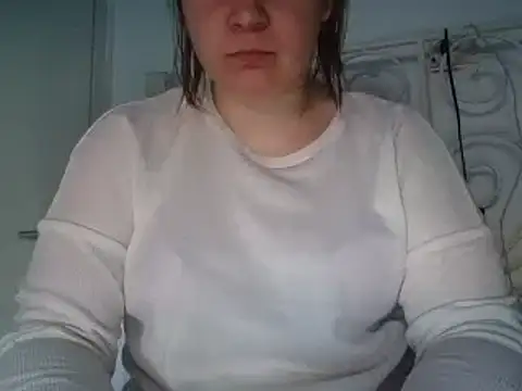 meganaughtycouple25 online show from 03/20/25, 08:09