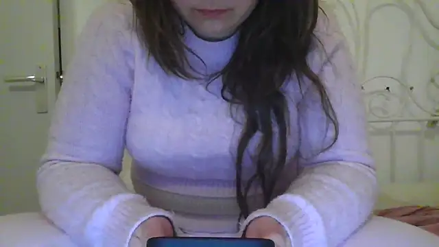 meganaughtycouple25 online show from 03/16/25, 08:54