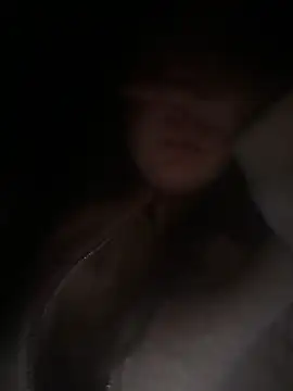 meganaughtycouple25 online show from 03/23/25, 02:37