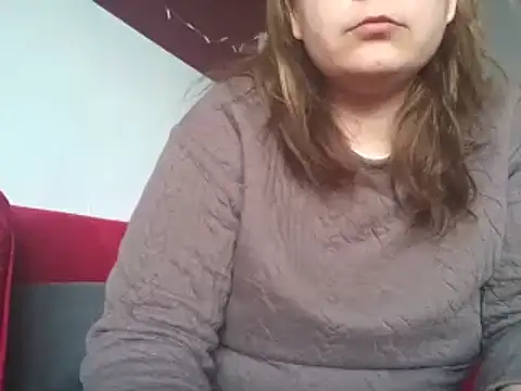 meganaughtycouple25 online show from 03/13/25, 01:50