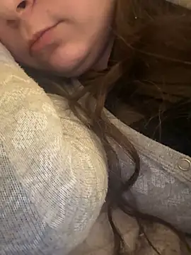 meganaughtycouple25 online show from 02/26/25, 01:03