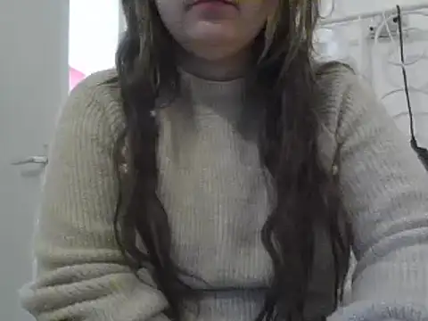 meganaughtycouple25 online show from 03/03/25, 08:30