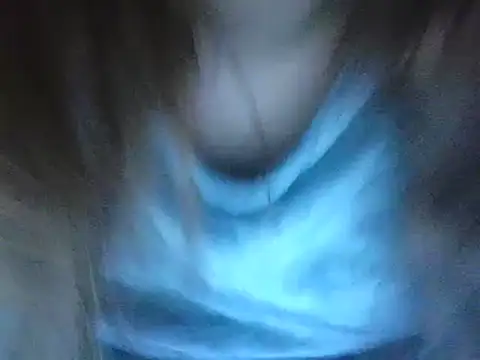 meganaughtycouple25 online show from 03/13/25, 10:32