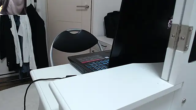 Kakushi dori online show from 03/19/25, 10:55