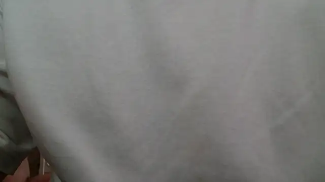 Kakushi dori online show from 10/06/25, 05:41