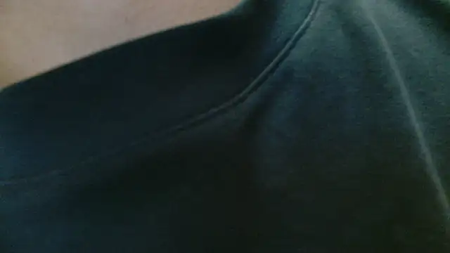 Kakushi dori online show from 09/23/25, 02:57