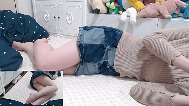 Kakushi dori online show from 12/09/24, 11:36