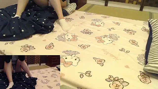 Kakushi dori online show from 12/08/24, 10:52