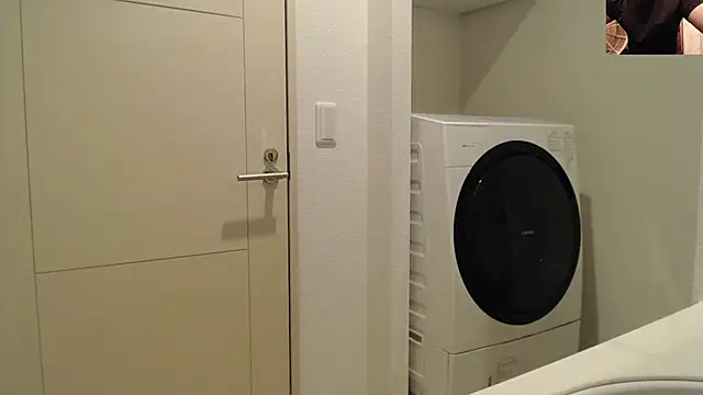 Kakushi dori online show from 03/11/25, 05:57