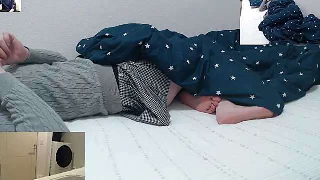 Kakushi dori online show from 01/23/25, 09:29